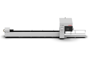 Máquina de Corte Láser tubo Durma Serie HD-TC 30 Máquina de Corte Láser tubo Durma Serie HD-TC