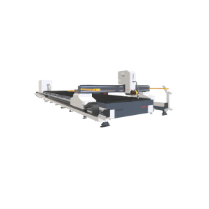 Máquina de Corte Plasma Durma Serie PLE