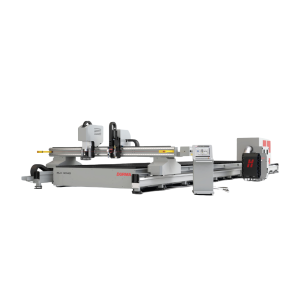 Máquina de Corte Plasma Durma Serie PL-C
