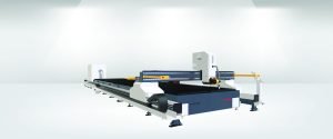 Máquina de Corte Plasma Durma Serie PLE