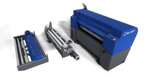Linea de corte SLINET