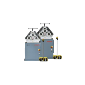 Curvadora de Perfiles Durma PBM 30