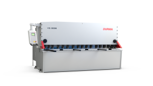 Cizalla Durma Serie SBT