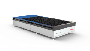 Máquina de Corte Plasma Durma Serie PL-C