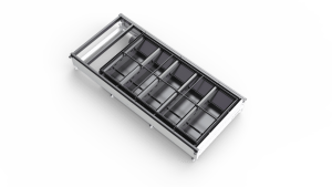 Máquina de Corte Plasma Durma Serie PL-C