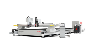 Máquina de Corte Plasma Durma Serie PL-C