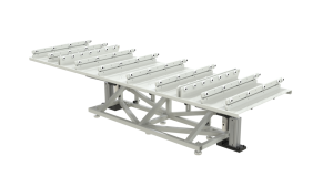 Cizalla Durma Serie SBT