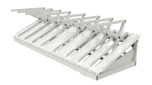 Cizalla Durma Serie SBT